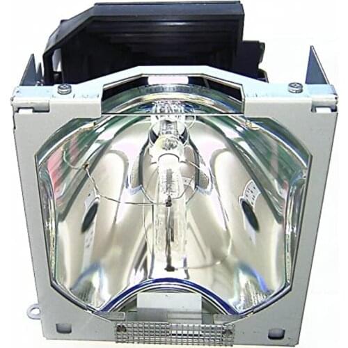 Genuine Original Projector Lamp For-Sharp BQC-XGXV2E//1 For-SHARP XG-XV2E Projector
