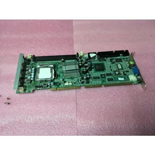 Original dismantling SBC81202 Rev A2-RC 90% new SBC81202 physical drawing