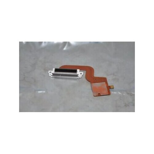Origina Small viewfinder D90 screen for NIKON D90 lcd INSIDE FINDER LCD UNIT camera repair part W genuine
