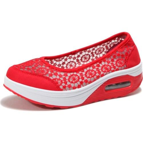 Товары для шитья SWGOODMZCY China At AliExpress