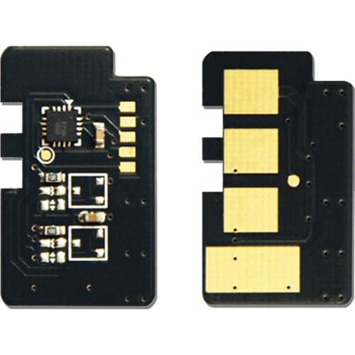 Toner Chip for Fuji Xerox Phaser 3320 3320DNI 3320DN 106R02305 106R02307 106R02304 106R02306 106R2305 106R2307 106R2304 106R2306