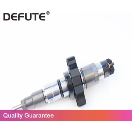 0445120125 0445120333 0445120281 0445120123 0445120238 0445120007 common rail injection for bosh 120 injector