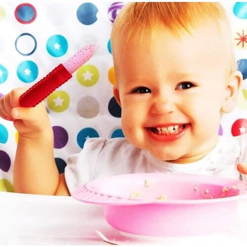 10 Pieces Ice Holders Holder Bags Ice Sleeves Reusable Freezer Covers for Healthy Snacks