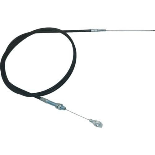 71 Inch Long Throttle Cable Casing 63" Inner Wire Line For 8252-1390 Manco ASW