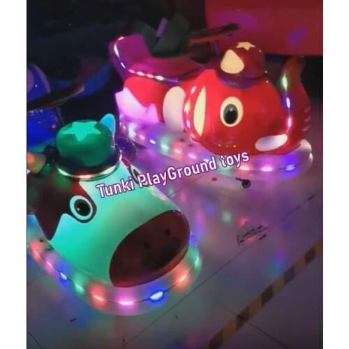 Bumper Car Kids Kids Bumper Car Commercial Small Bumper Car For Kids