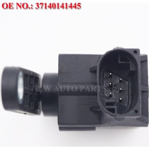 Height Level Sensor For BMW 316 318 320 323 325 328 330 520 523 525 528 530 535 540 725 728 735 740 750 760 X3 X5 Z4 37141093698