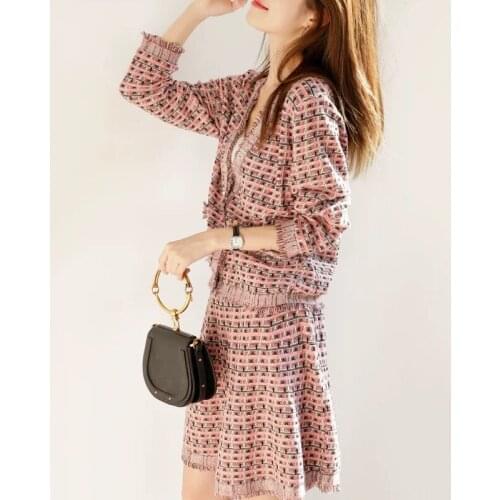 Fipyjip Women's Blazers And Suits