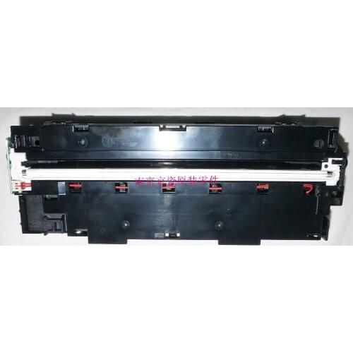 New Original Kyocera 302MH93010 ISU ASSY for:FS-1030 1130 1035 1135 M2030 M2530 M2035 M2535