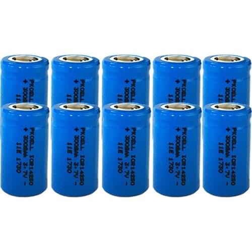 Профессиональное освещение Pkcell China At AliExpress