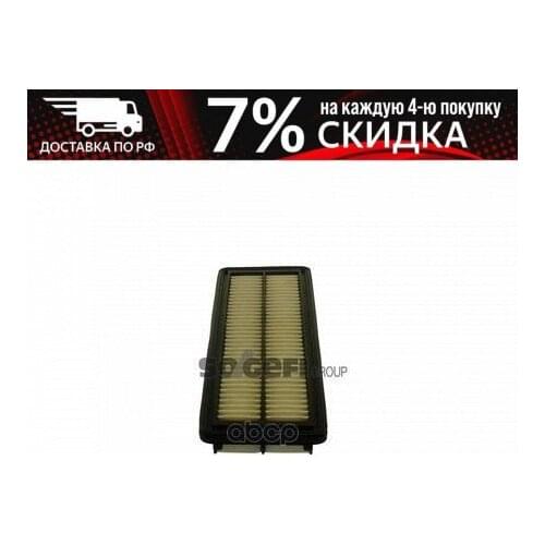 Коробки передач Purflux China At AliExpress