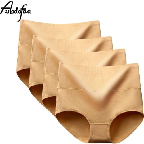 Hot Sell Winter Fashion Cotton Underwear Men Boxer shorts Man Boxers Homme Comfortable Underpants Soft Breathable Male Panties