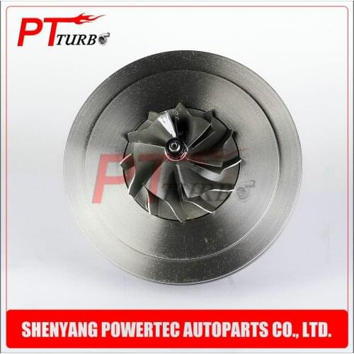 B03G 18559880002 Turbine Core Chra Turbocharger For Mercedes-Benz A GLA CLASS GLA CLA CLA 45 & AMG 2.0 T 265/280 Kw M133.980