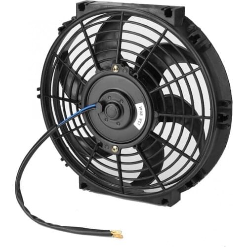 Автокондиционеры VGEBY China At AliExpress