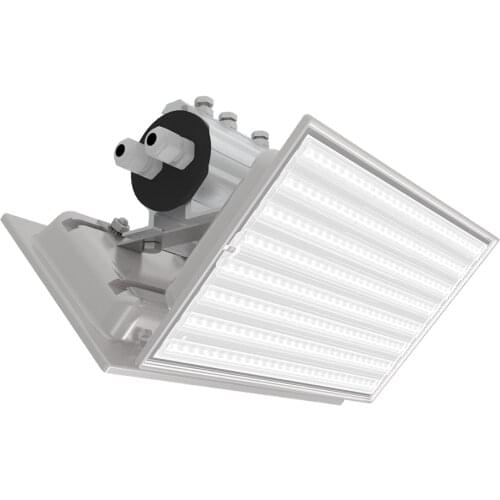 Vi.Lamp Street Lighting