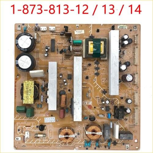 1-873-813-12 1-873-813-13 1-873-813-14 Power Support Board For SONY TV Original Power Source Power Supply Board Accessories