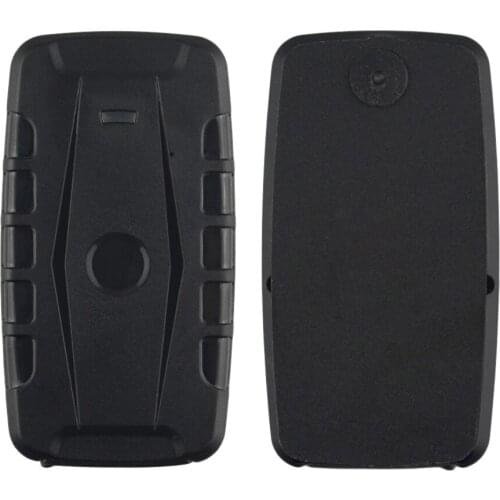 20000mAh Long Time Standby Battery GPS Vehicle Tracker Locator LK209C WITH BOX Waterproof 6months History Route Playback Locator