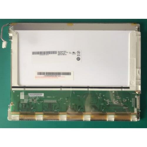 G104SN03 V.1 +Drive accessories