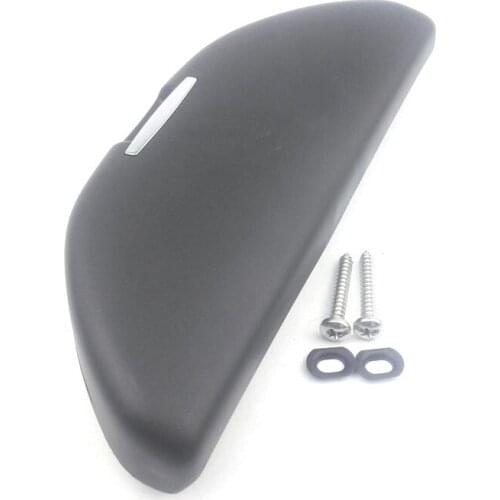 Auto Sunglasses Case For 9N3 Golf 4 Mk4 Seat Leon T4 Stor age Black 8D857465,18D 857 465,1J0857465,1J0