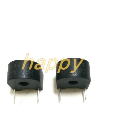 Ct104a 5a / 5ma Precision micro current transformer