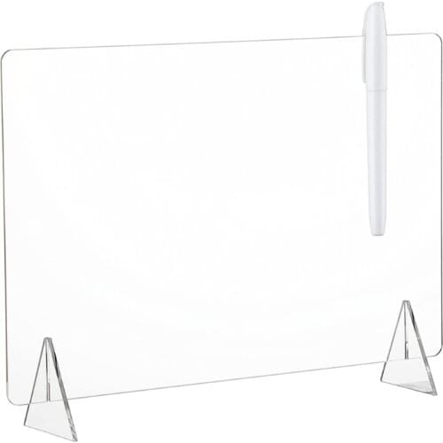 Deek-Robot Marker Boards China