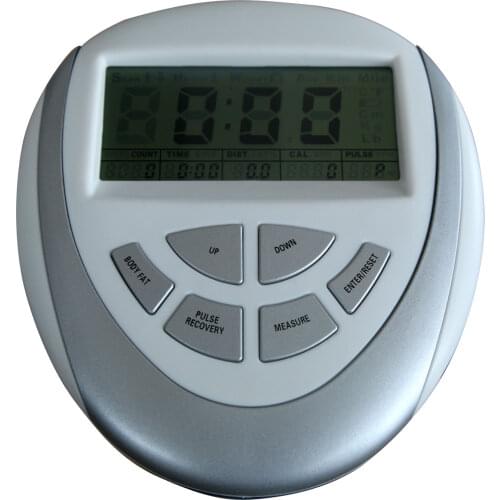 Степперы DFC China At AliExpress