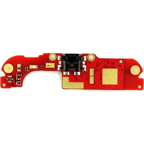 For HTC One SV Charge Charging Port Dock Connector Flex Cable PCB Board