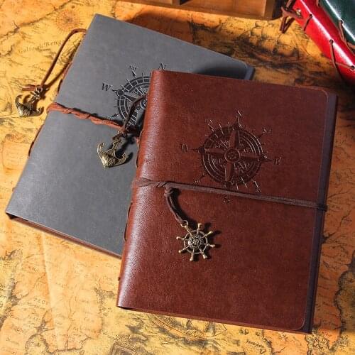 Photo Album 30 Black Pages Memory Books Memory Book Photo Album DIY Scrapbooking Picture Album Fotografico Photo Album DA60XC