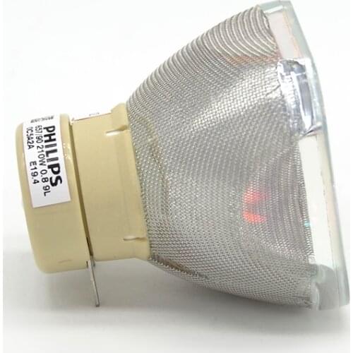 Hot sale Original bare projector lamp EC305023 For Hitachi CP-X3010E ; CP-X3010EN ; CP-X3010N projector lamp