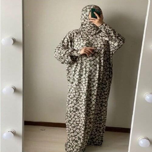 Карнавальные костюмы Malika China At AliExpress