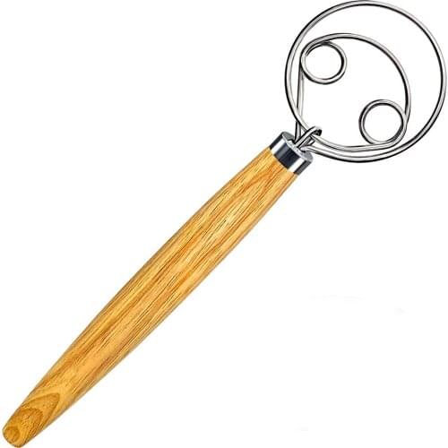 MAREASTELEOR Baking Tools