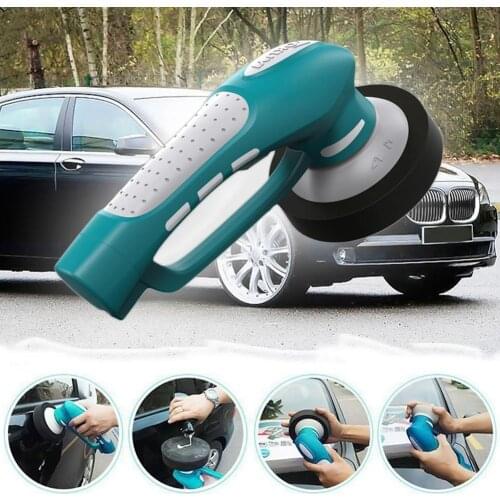 Мини автомойки OLOEY China At AliExpress