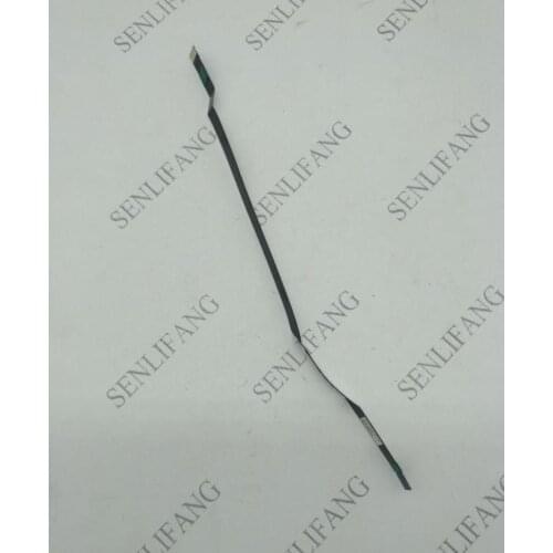 Original Fingerprint Cable For Lenovo ThinkPad T440P Series,PN 04X5415 04X5416 04X5417 NBX00018N20