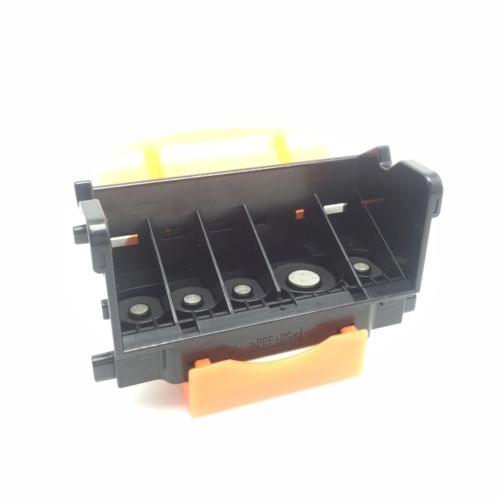 Printhead QY6-0080 FOR CANON IP4880 MG5280 IX6580 IP4980 iP4820 iP4850 iX6520 MG5240 MX890 iP4950