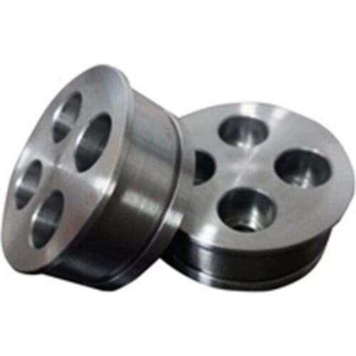 CNC turning electronic cigarette spare parts/Custom electronic cigarette fittings/electronic cigarette spare parts Shenzhen