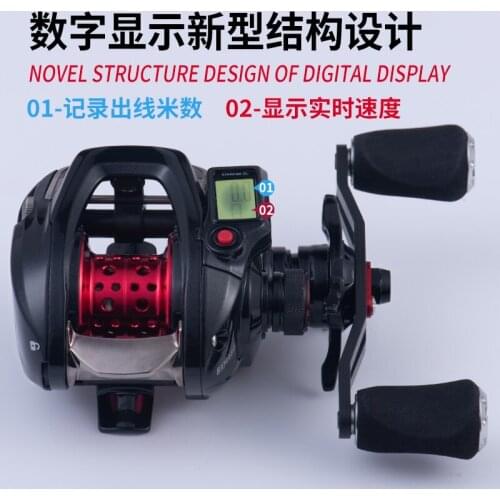 Рыболовные товары Red Fox China At AliExpress