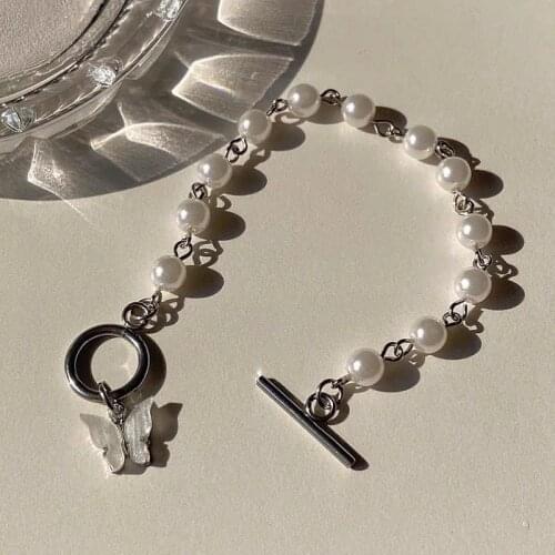 RINHOO FRIENDSHIP Bracelets With Pendants