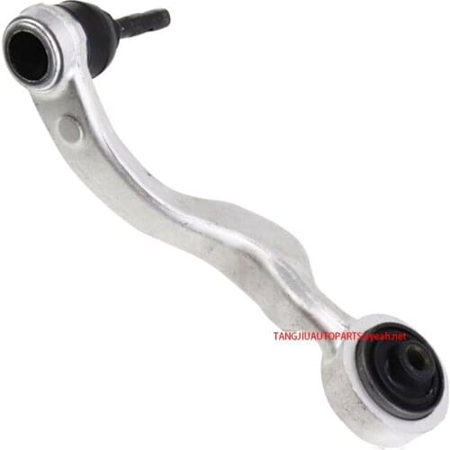 Left Control Arm Fit LEXUS LS460 2007-2017 48630-59135 4861059095 4863059095 4863059135