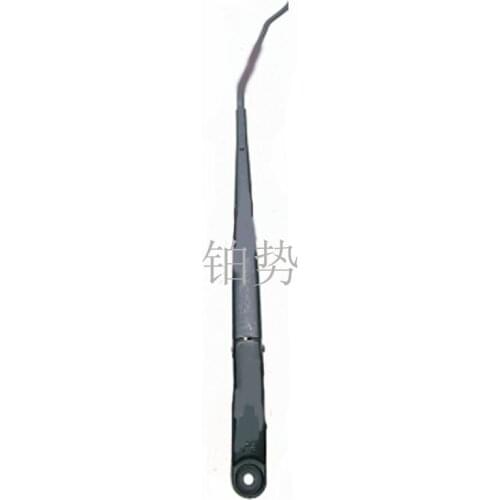 Car drivers side windshield wiper arm assembly 2016-hyu nda ire na wiper arm rocker arm wiper lever wiper arm link