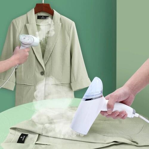 saengQ Laundry Appliances