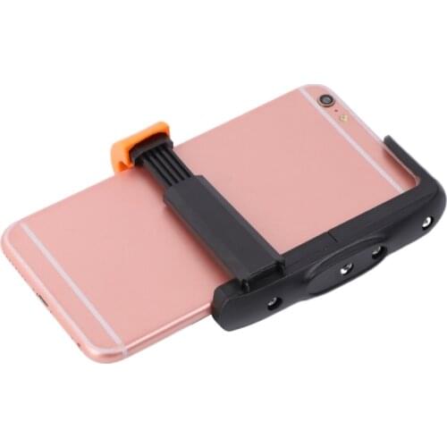 Selfie Stick / Tripod /Cellphone Clip Phone Holder Clip + Protective Cover Set