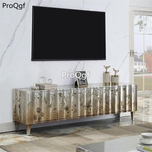 Prodgf 1Pcs A Set ins Creative Design Sideboard TV Cabinet