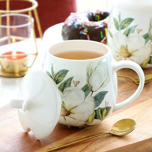 SJZMICAI Unusual Mugs