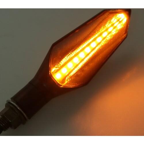 LED Daytime Running Lights Driving Lamps, High Brightness, Motorcycle Fog Lights LED Auxiliary Lights