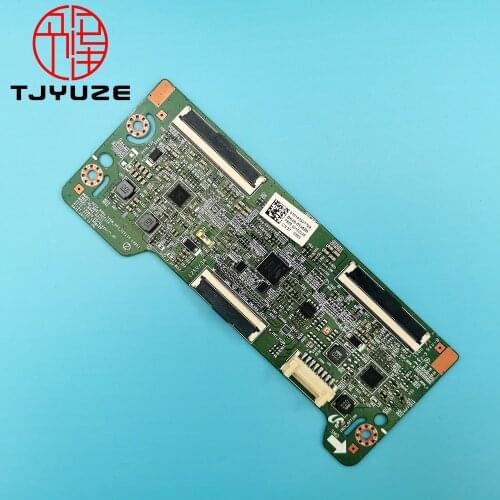 T-CON logic board BN41-02111A BN95-01305A for 40inch TV UE40H5500AW UE40H5030 UE40H5510AK LH40DMDPLGC/EN UN40H5203AF UN40H5500AF