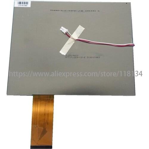 L070140108B3 TC840-6-C-S3P9 TFT8K8565FPC-A1 TFT Lcd screen display