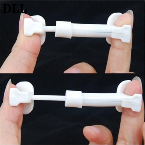 1pc Hot Face-lifting Device Plastic Natural Facial Muscle Smile Exerciser Slim Mouth Toning flex Exercise contracting flaccid