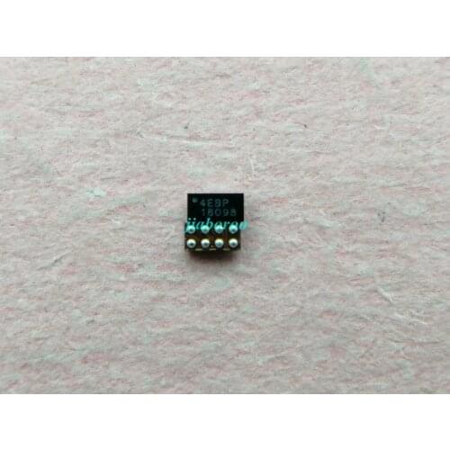 1pcs QM18098 18098 GPOUAT-E ic chip for iphone 8 8p X