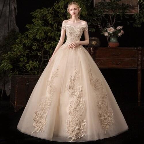 2021 vestidos plus size clothing for women vintage dress gothic dress dress women dress