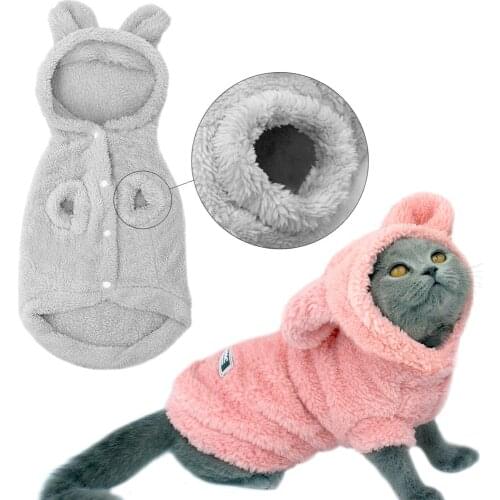 Одежда для кошек AINOLWAY China At AliExpress