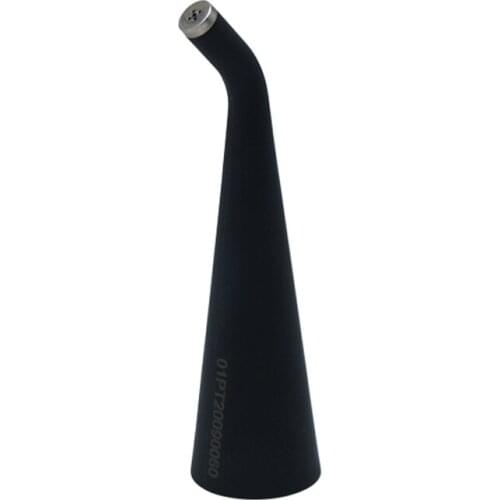 Autoclavable Syrign Tips For Sirona